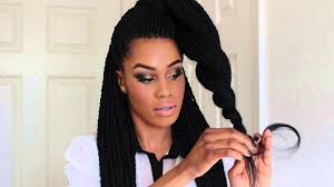 Why did you choose this kind of work/to study this subject? What Type Of Hair Do You Use For Senegalese Twist