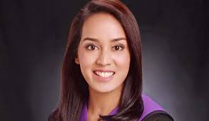 Servant of god and the people my new instgram account ialexcastro. Kinaya Ko Bar Passer Shares How She Survived Up Law Abogado