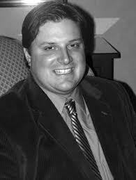 Kevin Torrence's Instagram, Twitter & Facebook