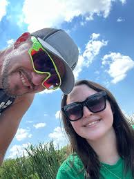 Instagram photo by Matthew Conder • Dec 17, 2023 at 7:26 AM