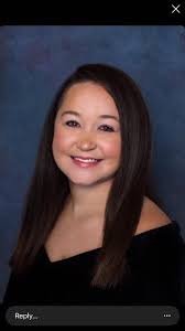 Alyssa & Maci || Senior This is your sign to do your senior pictures with  your bestie. Crazy to think these girls are now onto their next chapter!  Can't wait to watch