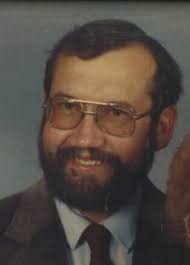 Evan Kretlow Obituary 2024