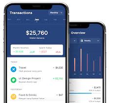 Know about the mobile app development companies gaining new leads in the mobile app development industry today. Mobile App Development Company In Dubai Uae Xicom