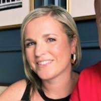 Cheryl Petrone's Instagram, Twitter & Facebook