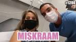 MISKRAAM IK WAS ZWANGER - JOLIEN EN JENNO VLOG ... - YouTube