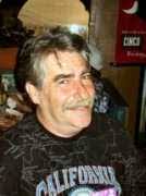 Declercq family name