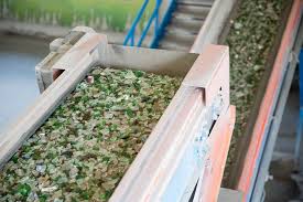Check spelling or type a new query. Recycle Glass Discover This Innovative Industry Recyclinginside