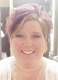 Crystal Colon Obituary (2021)