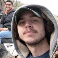 100+ "Dunaway" profiles