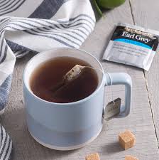 It is drunk all over the world! Best Black Tea Brands Of 2021 Recipes With More