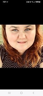 Please share to help find my daughter 🙏🏾