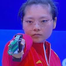 Jackson Hendrix (@JacksonDHendrix)