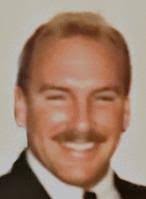 Lorrie Petersen's Instagram, Twitter & Facebook