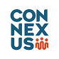 Connexus Early Years Play event image