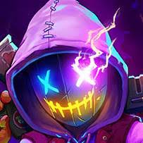 The best way to slow cheating is to not give an opportunity to cheat in the first place. Apex Legends Chod S Cheats