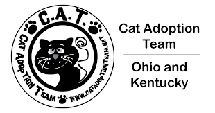 Humane animal rescue provides a safety net for a diverse community of animal lovers, in a passionate environment with a trusted voice. Home Cat Adoption Team