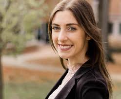 Saint Mary's College Endowed Funds