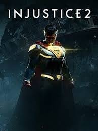 Games Of Superman Superman Games Free Download Igor11comics Image 11 Injustice 2 Xbox One Injustice 2 Xbox One Games