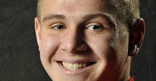 Academic All-State: Injuries reinforce the value of academics for McCook's  Schlager