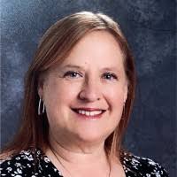 Cheryl Pelletier Email & Phone Number