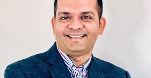 Tanmay Kelkar Real Estate