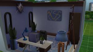 Best sims house plans homes floor 122532. The Sims 4 Interior Design Guide