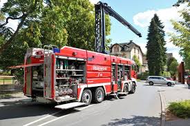 Maybe you would like to learn more about one of these? Merck Werksfeuerwehr Man Tgs Universalloschfahrzeug Am 11 08 18 In Bad Soden Am Taunus Zur 150 Jahre Feier Der Feuerwehr Bad Soden Fahrzeugbilder De