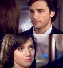 Did I hear it right Somebody said Apna desi Clark Kent 😆