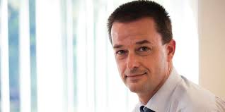 BUSINESS INTELLIGENCE