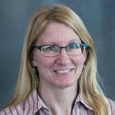 Angela Amodeo, Morgantown, Pe... Read Reviews