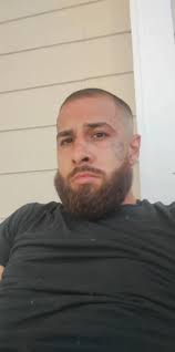 Daniel Aleman jr (@daniel.aleman.jr)'s videos with original sound