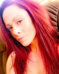 Jacob Vandergriff's Instagram, Twitter & Facebook