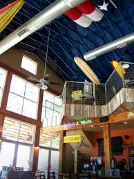 Looks Like A Lot Of Fun For Families At Momak S In San Antonio Tx Kid Friendly Restaurants San Antonio San