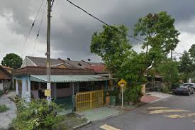 Layanan gratis google secara instan menerjemahkan kata, frasa, dan halaman web antara bahasa inggris dan lebih dari 100 bahasa lainnya. Taman Desa Bakti For Sale In Selayang Propsocial