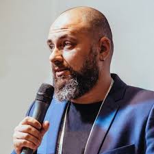 Urban Tech Challengers