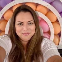 800+ "Tara Tara" profiles