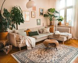 Interior I I Living Auf Instagram Werbung Ad Home Is Were My Cat Is And My Sofa And My Bed And My Fridge Wh In 2020 Ikea Living Room Home Interior