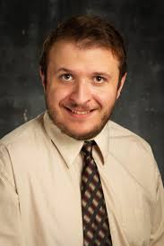 Local students recognized for achievements