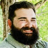 Alex Cottle's Instagram, Twitter & Facebook