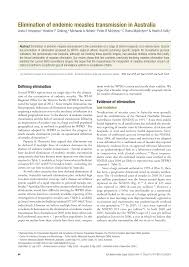 However, vaccination rates vary by where a child lives. Https Www Who Int Bulletin Volumes 87 1 07 046375 Pdf