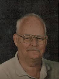 Obituary information for Herman Earl Luft