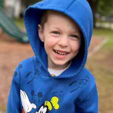 Fundraiser by Molly Deaton : Kenny's Stem Cell Treatment Fundraiser