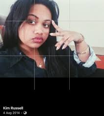 🤣🤣🤣🤣 This would be my luck