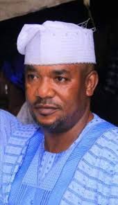 Happy New month to bababgoni and Abba P.A