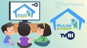 Tuliskan Hasil Diskusimu Pada Kolom Berikut Kunci Jawaban Tema 3 Kelas 4 Halaman 128 Pos Kupang