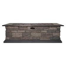 Shop bond canyon ridge gel fire fountain at lowes. Canyon Ridge Bond Mfg Heating