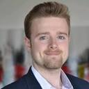 Profile Picture of Stefan Pitschner - Google Siteson Google