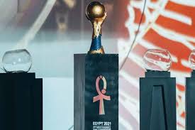 جانب من مباراة الافتتاح بين مصر وتشيلي في كأس العالم لكرة اليد 2021. Ù…ÙˆÙ†Ø¯ÙŠØ§Ù„ Ø§Ù„ÙŠØ¯ Ù…ØµØ± 2021 ÙØ±ØµØ© Ù„Ù„Ø§Ø±ØªÙ‚Ø§Ø¡ Ø¨Ø§Ù„Ù„Ø¹Ø¨Ø© ÙŠÙ„Ø§ÙƒÙˆØ±Ø©