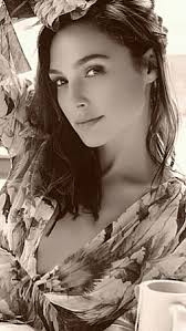 Gal Gadot