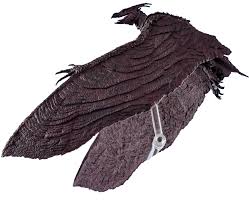 Shma Rodan 2019 Transparent By Lincolnlover1865 On Deviantart In 2020 Rodan Transparent Deviantart Rodan design based on the 2019 movie godzilla: shma rodan 2019 transparent by